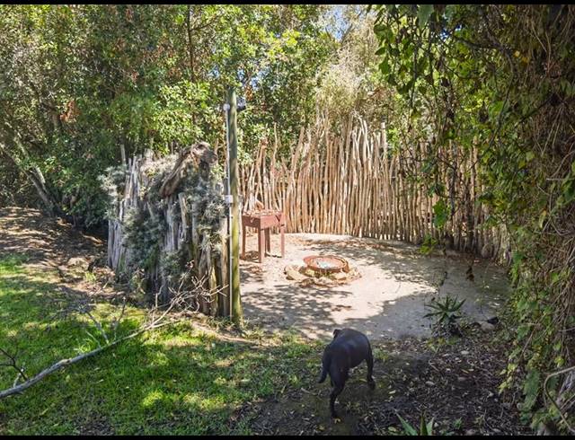 4 BEDROOM PROPERTY TO RENT IN SEASIDE LONGSHIPS